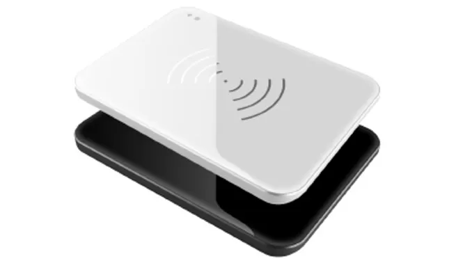 century introduces the new rfid equipments to help deploying rfid solutions for supply chains all stages 3 century introduces the new rfid equipments to help deploying rfid solutions for supply chains all stages 3