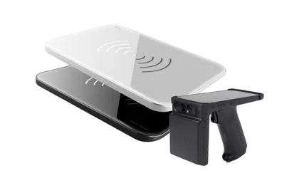 センチュリーは、サプライチェーンのすべての段階に向けたRfidソリューションの展開を支援する新しいRfid機器を発表しました