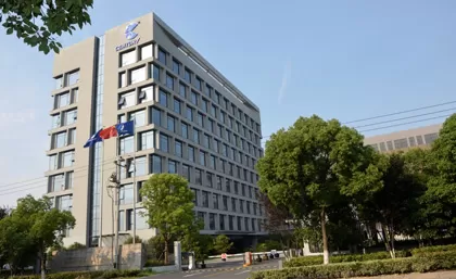 センチュリーは安全、責任、信頼性を提供しています。2020年に一緒に働きましょう