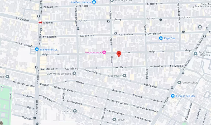 センチュリーラタム