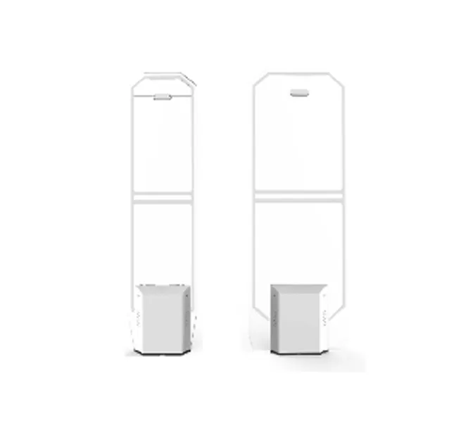 century launched new eas am system for fashion stores 1 century launched new eas am system for fashion stores 1