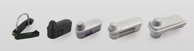 century launches a series click pin tags securing merchandise in just one click 1 century launches a series click pin tags securing merchandise in just one click 1