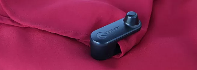 century launches a series click pin tags securing merchandise in just one click 2 century launches a series click pin tags securing merchandise in just one click 2