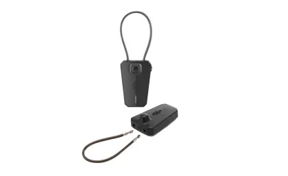 Centuryが交換可能なケーブルでアラームタグを発表