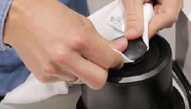 century launches an innovative unlocking system to enhance security and support self service checkout 3 century launches an innovative unlocking system to enhance security and support self service checkout 3