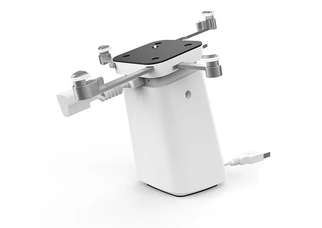 century launches faro sd247 the inclusive smartphones tablets display security solution 1