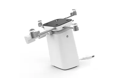 CenturyがFARO SD247を発表-包括的なスマートフォンとタブレットのディスプレイセキュリティソリューション