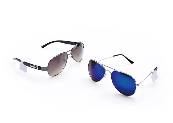 century launches new rfid optical labels for the glasses management 2 century launches new rfid optical labels for the glasses management 2