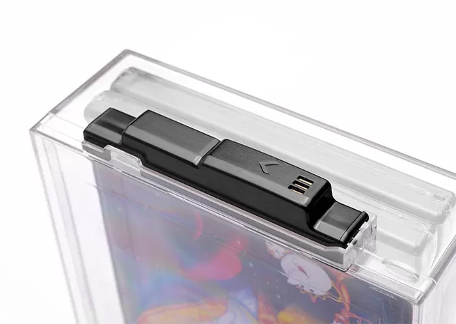 century launches powerloc for safers 1 century launches powerloc for safers 1