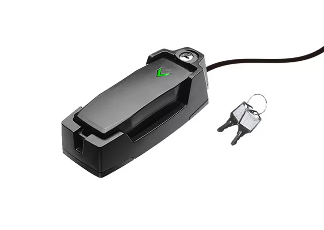 century launches powerloc for safers 2 century launches powerloc for safers 2