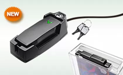 センチュリーがSafers向けのPOWERLOCを発表