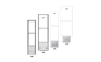 センチュリーがAMシステムのパフォーマンスを向上させるための新しいAMシステムのメインボードを発表