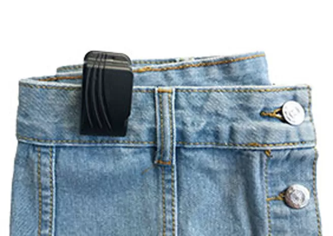 century mussel tag pinless alarming tag enhancing loss prevention level 3 century mussel tag pinless alarming tag enhancing loss prevention level 3