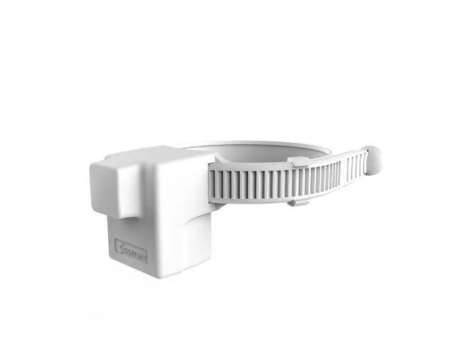 century newly launched easelock brings high security to bottled products 1 century newly launched easelock brings high security to bottled products 1