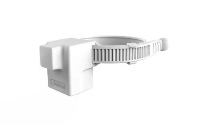 Centuryが新しく発売したEaseLockは、ボトル入り製品に高いセキュリティをもたらします