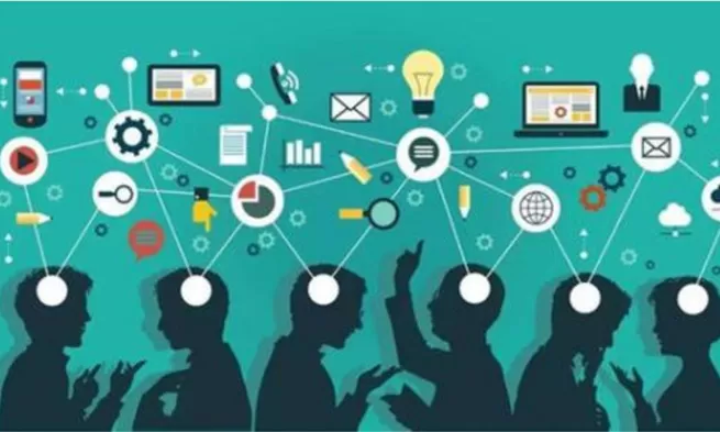 century online training and solutions presentations are coming 1