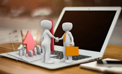 センチュリーはアラートシステムとグローバルに提携し、組織化された小売犯罪 (ORC) と戦う