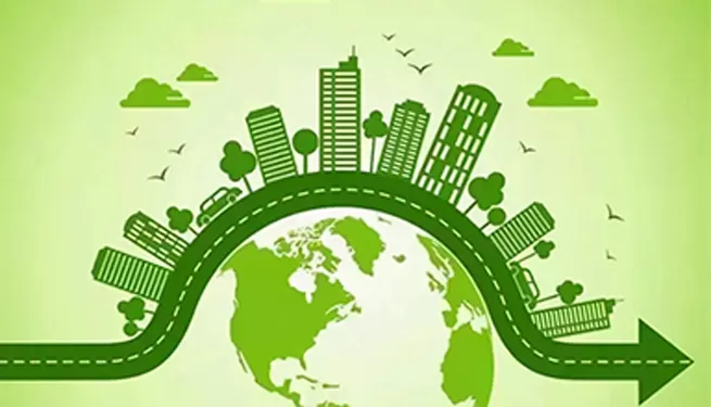 century recirculation services support to stay carbon neutral 1