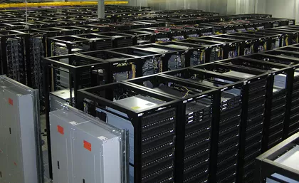 Century RFIDは、新しいRFID資産タグとラベルでIT資産追跡を改善します