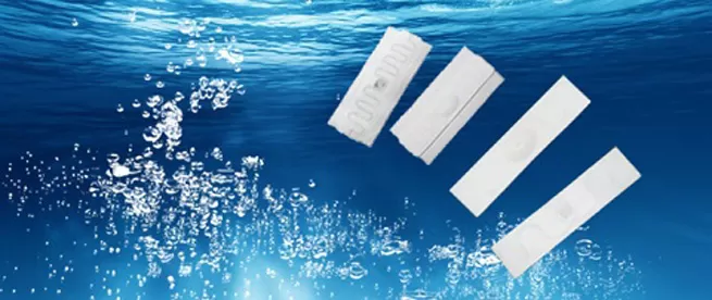 century rfid laundry tag solutions 2 century rfid laundry tag solutions 2