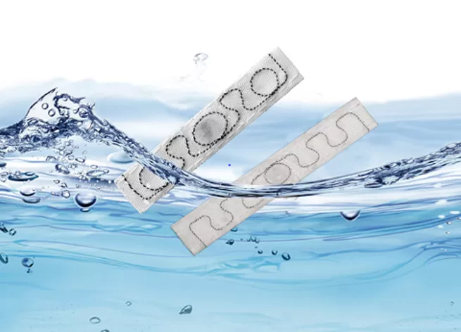 century rfid laundry tag solutions 3 century rfid laundry tag solutions 3