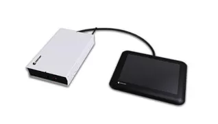 Century Standard Series-DB401ハイブリッド非活性化