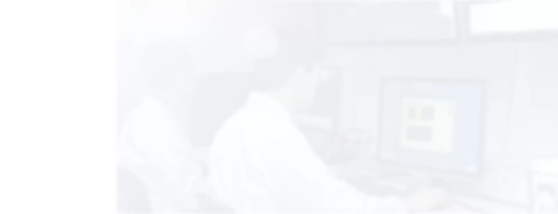 なぜEAS、RFID、ESL製品をCENTURYから選ぶのですか?