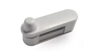 CE36110クリックピンタグL