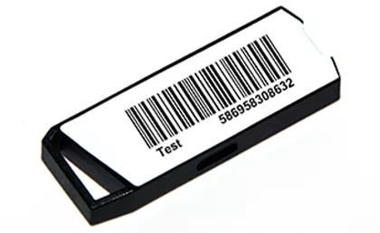 CommandoはIT資産の管理を最適化します