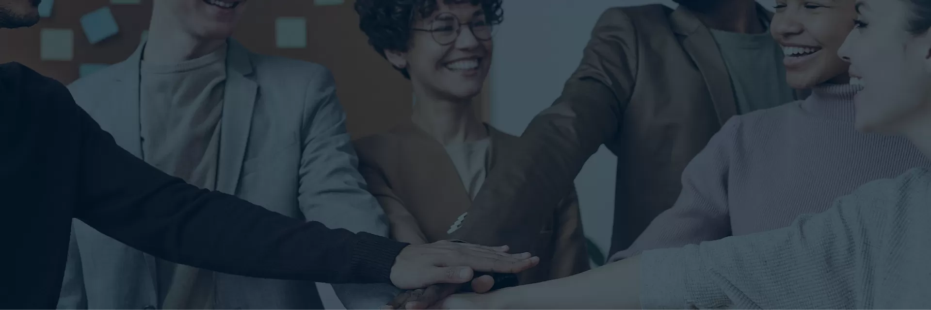 見積もりを取得しますか?
今すぐCENTURYと連絡を取り合いましょう!