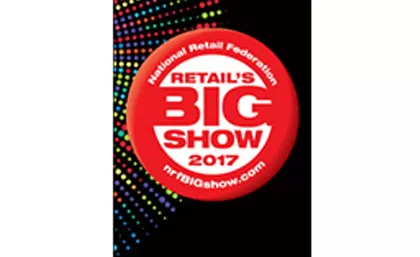 データを通じて「驚くべき」顧客体験を推進する