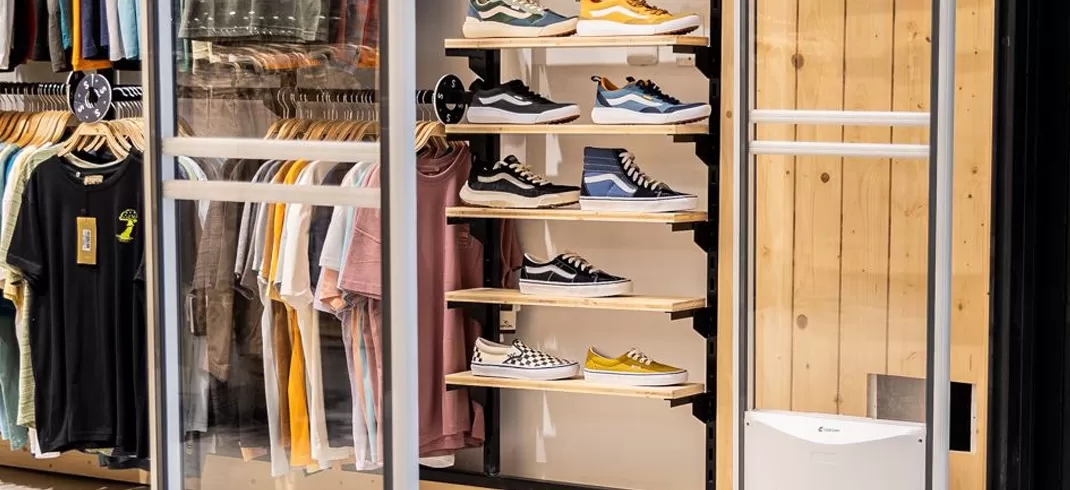 Century EASシステムのリモートデバッグ機能: 効率とインテリジェンスの組み合わせ