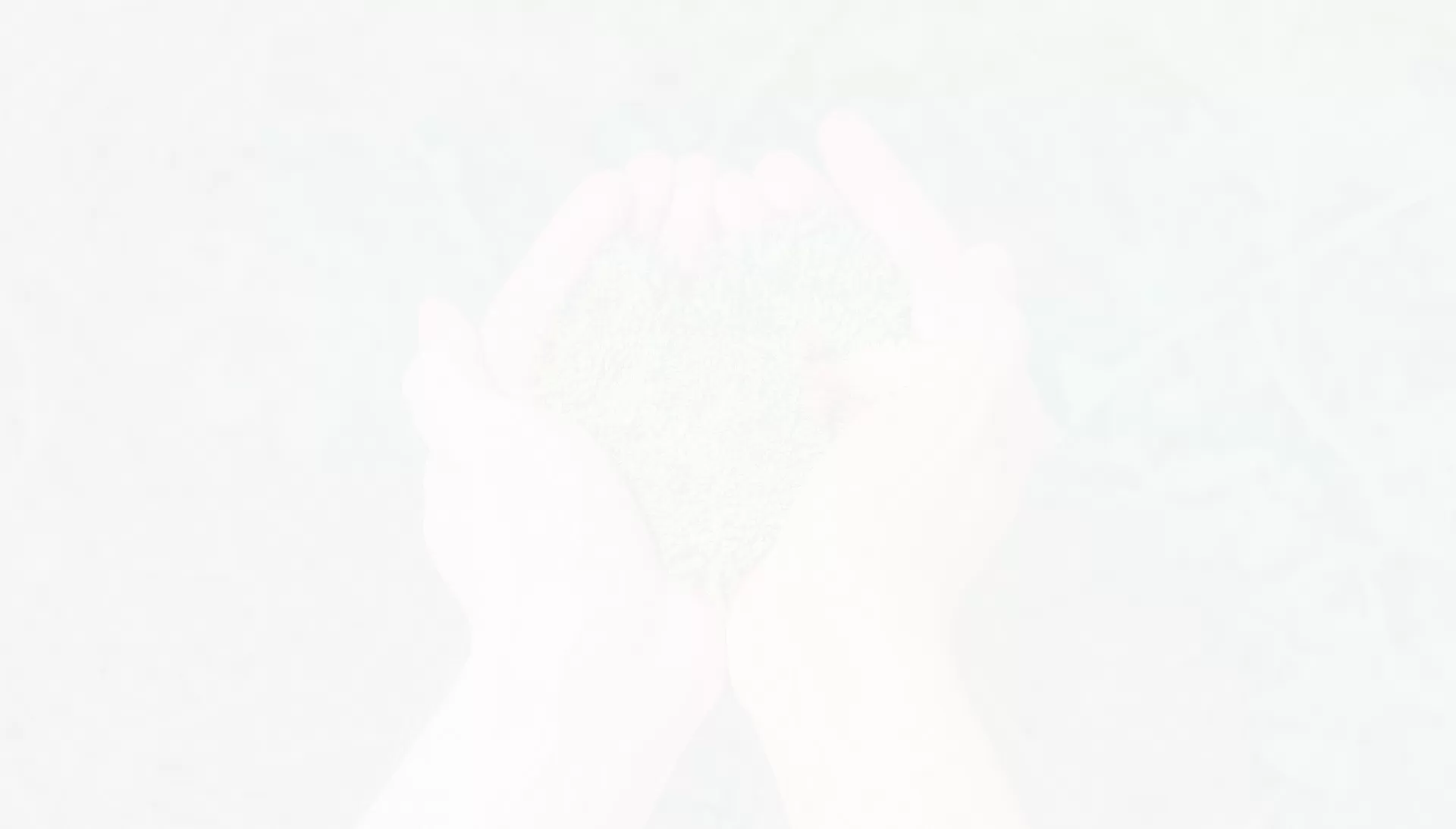 ソフトラベルセキュリティタグ