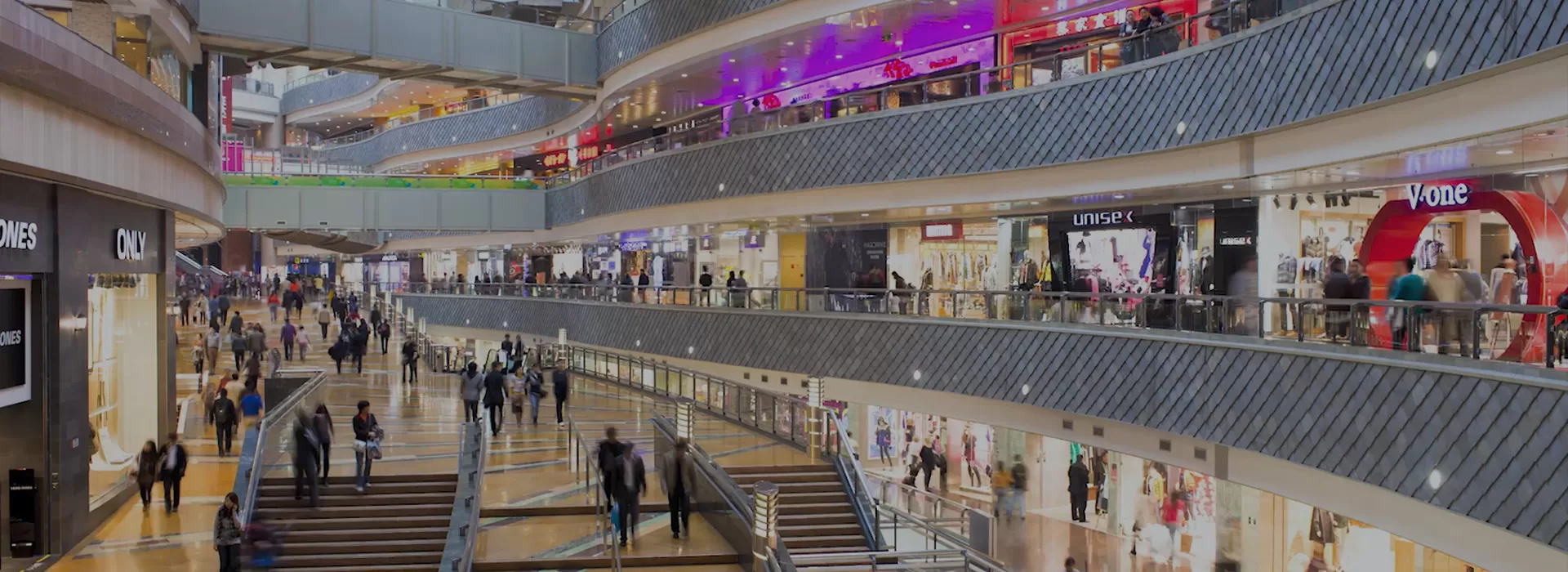 Retail Security Products: 盗難防止タグ、ラベル、デバイス