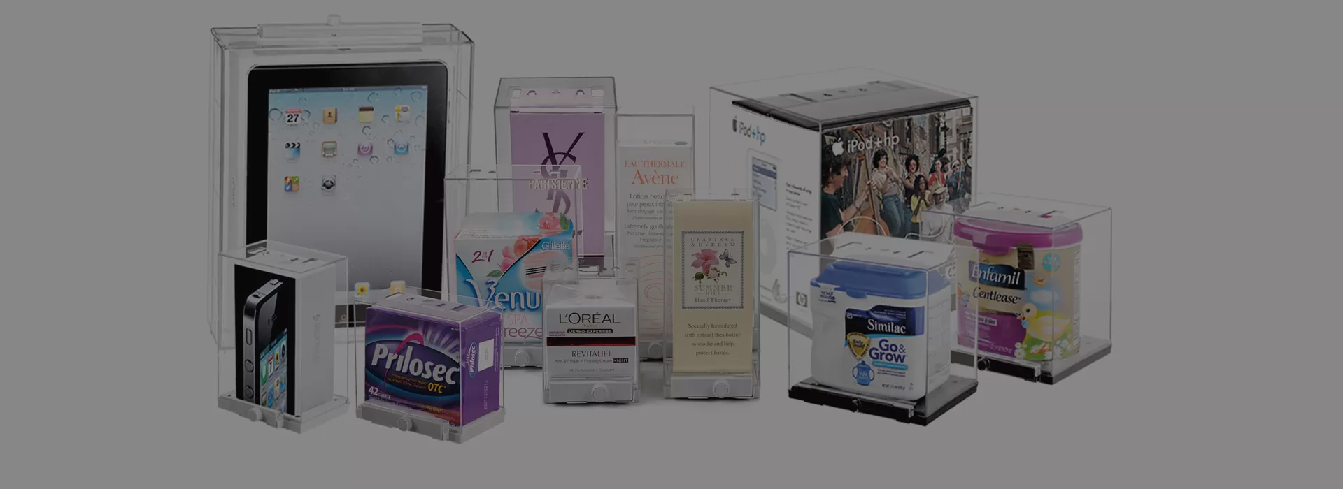 EASより安全なボックス