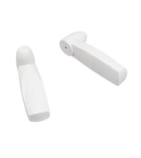 EASタグとアクセサリー