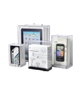 EASより安全なボックス