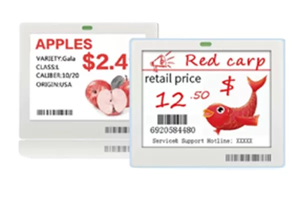 LT290CY_FFS ESL Labels