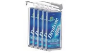 F503マルチ安全16 SLS