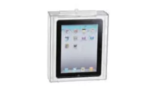 F5368ビッグボックス7 SLS