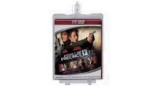 F5556 DVD 1 SAFER SLS