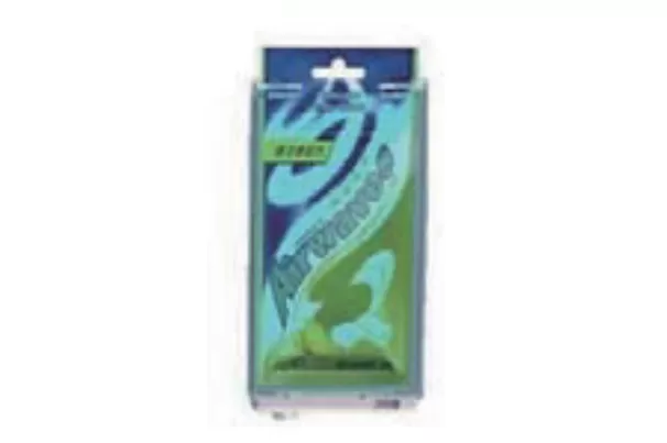 F558 MULTI SAFER 33 SLS