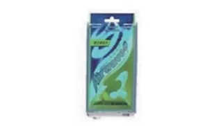 F558マルチ安全33 SLS