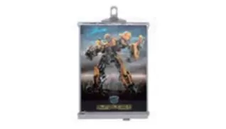 F6556 DVDフレーム安全SLS