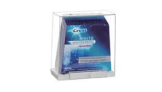 F704マルチ安全19 SLS