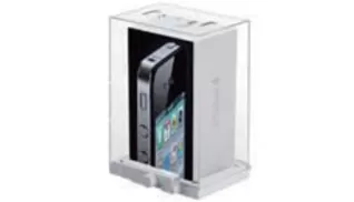 F7105マルチ安全29 SLS