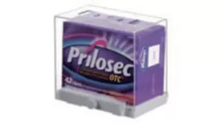 F7106マルチ安全21 SLS