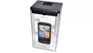 F7108マルチ安全SLS