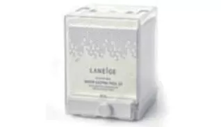 F7116マルチ安全22 SLS