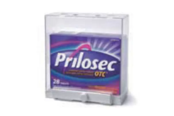 F7336 MULTI SAFER 30 SLS